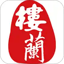 开云登陆口平台适合哪些用户