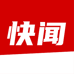 九游j9体育游戏更新内容详解与玩家反馈总结