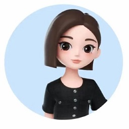 九游j9体育游戏更新内容详解与玩家反馈总结